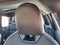 2026 MINI Hardtop 4 Door Cooper S