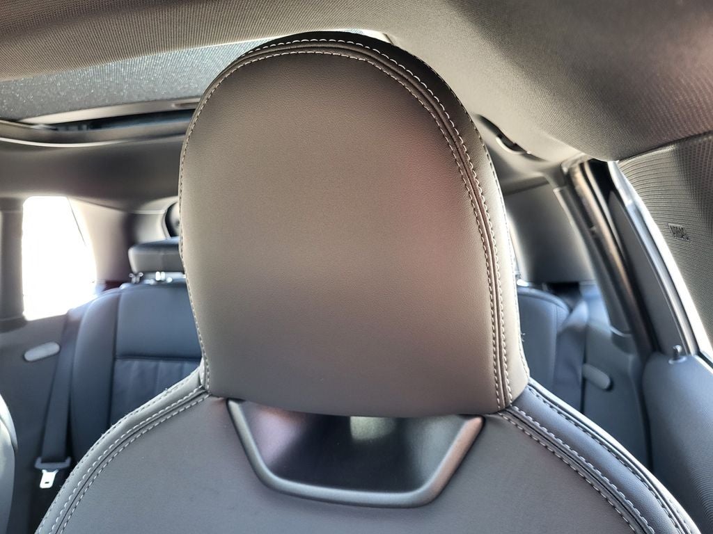 2026 MINI Hardtop 4 Door Cooper S