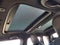 2026 MINI Hardtop 4 Door Cooper S
