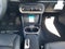 2026 MINI Hardtop 4 Door Cooper S