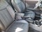 2026 MINI Hardtop 4 Door Cooper S