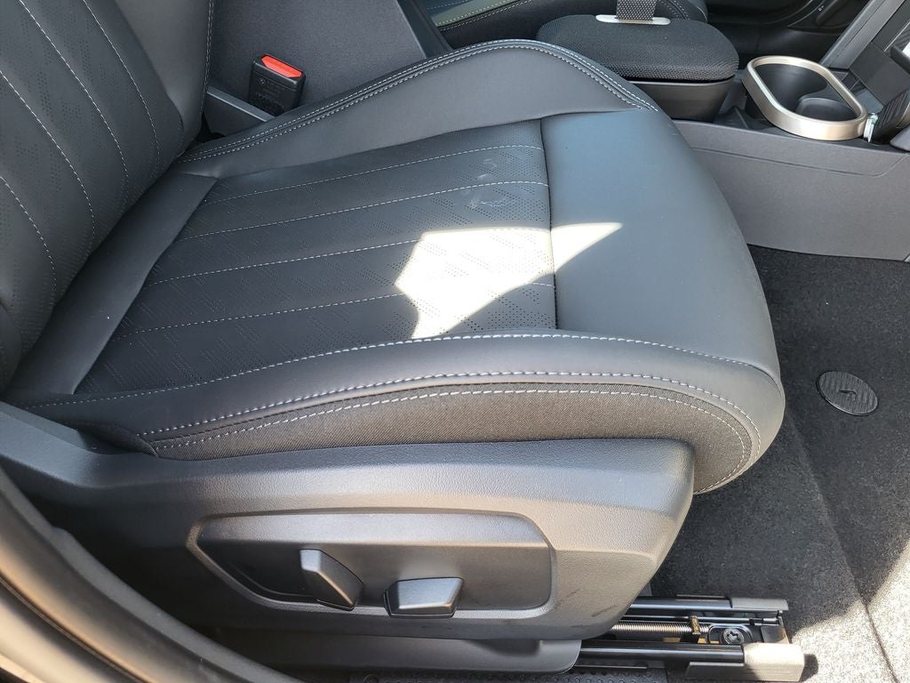 2026 MINI Hardtop 4 Door Cooper S