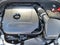 2026 MINI Hardtop 4 Door Cooper S
