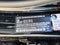 2026 MINI Hardtop 4 Door Cooper S