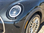 2026 MINI Hardtop 4 Door Cooper S