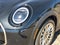 2026 MINI Hardtop 4 Door Cooper S