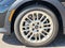 2026 MINI Hardtop 4 Door Cooper S