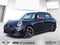 2026 MINI Hardtop 4 Door Cooper S