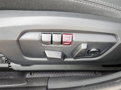 2026 MINI Hardtop 4 Door Cooper S