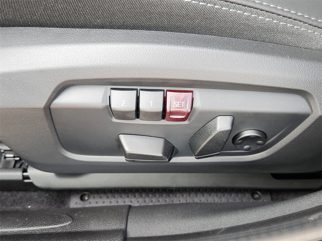 2026 MINI Hardtop 4 Door Cooper S