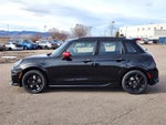 2026 MINI Hardtop 4 Door Cooper S