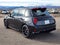 2026 MINI Hardtop 4 Door Cooper S