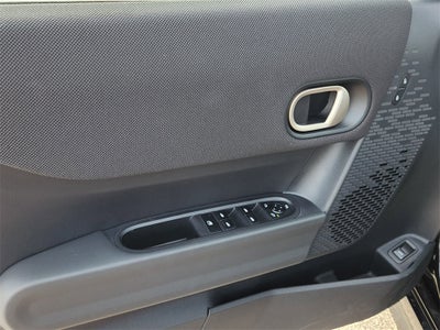 2026 MINI Hardtop 4 Door Cooper S