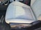 2027 MINI Hardtop 4 Door Cooper S
