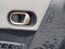 2027 MINI Hardtop 4 Door Cooper S