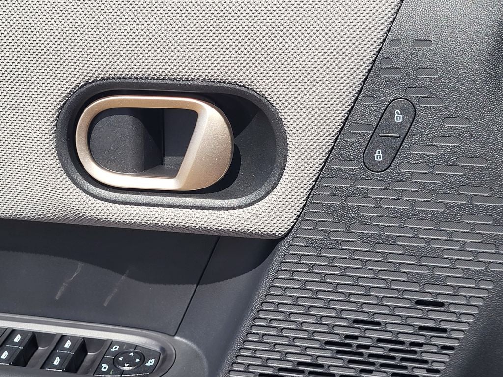 2027 MINI Hardtop 4 Door Cooper S