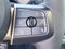 2027 MINI Hardtop 4 Door Cooper S