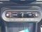 2027 MINI Hardtop 4 Door Cooper S