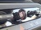 2027 MINI Hardtop 4 Door Cooper S