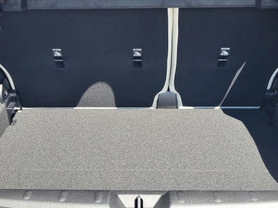 2027 MINI Hardtop 4 Door Cooper S