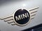 2027 MINI Hardtop 4 Door Cooper S