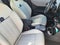 2027 MINI Hardtop 4 Door Cooper S