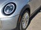 2027 MINI Hardtop 4 Door Cooper S