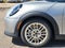 2027 MINI Hardtop 4 Door Cooper S