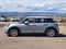 2027 MINI Hardtop 4 Door Cooper S