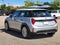 2027 MINI Hardtop 4 Door Cooper S