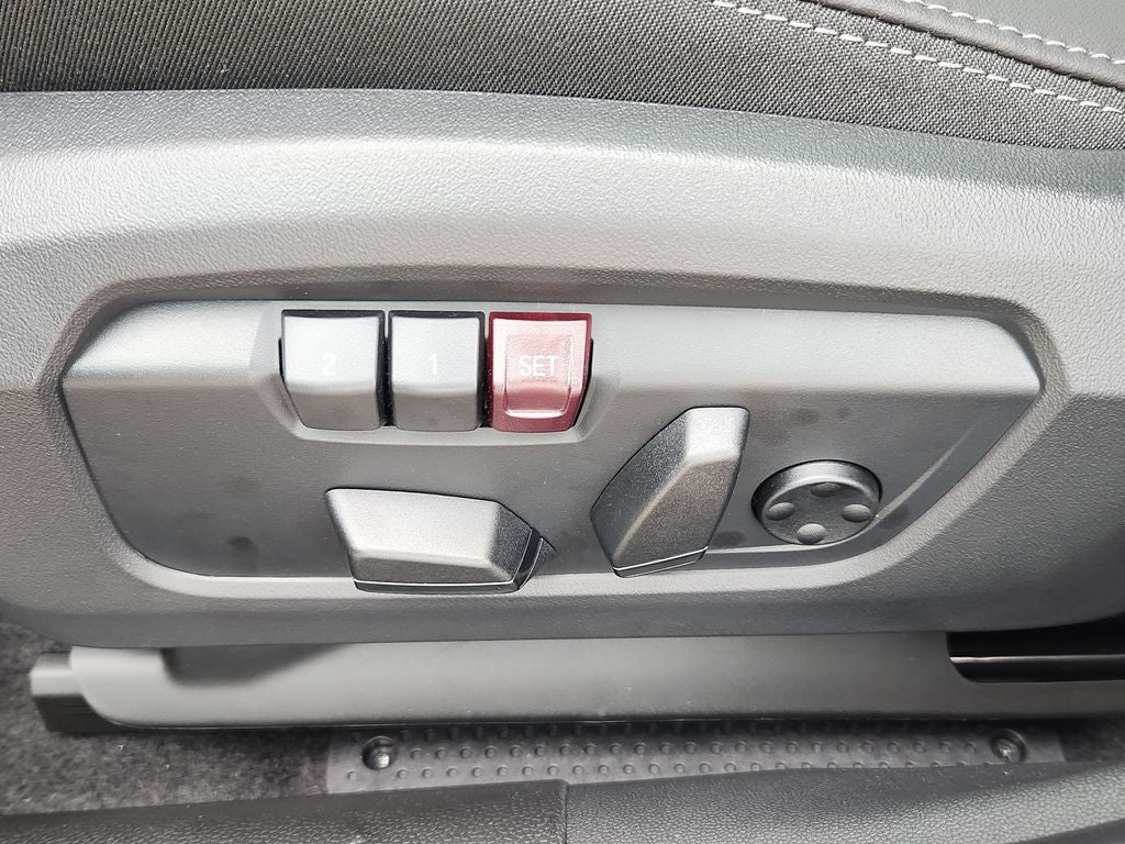 2026 MINI Hardtop 4 Door Cooper S