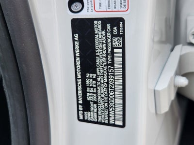 2026 MINI Hardtop 4 Door Cooper S