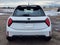 2026 MINI Hardtop 4 Door Cooper S