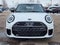 2026 MINI Hardtop 4 Door Cooper S