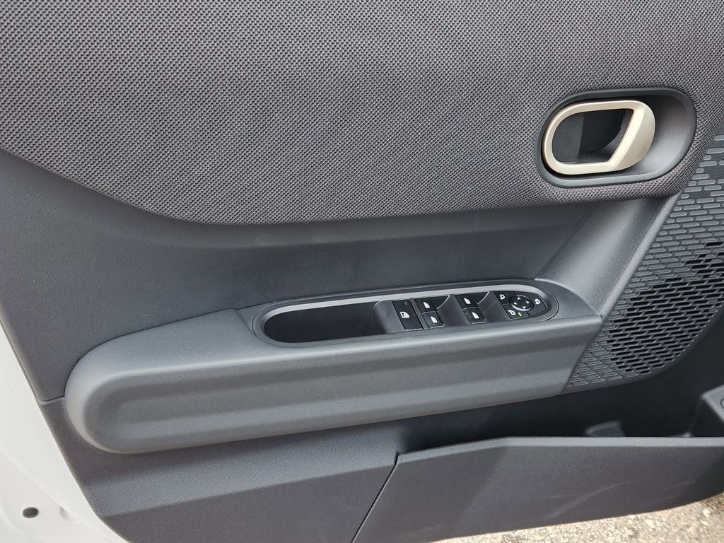 2026 MINI Hardtop 4 Door Cooper S