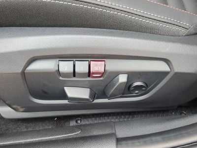 2026 MINI Hardtop 4 Door Cooper S