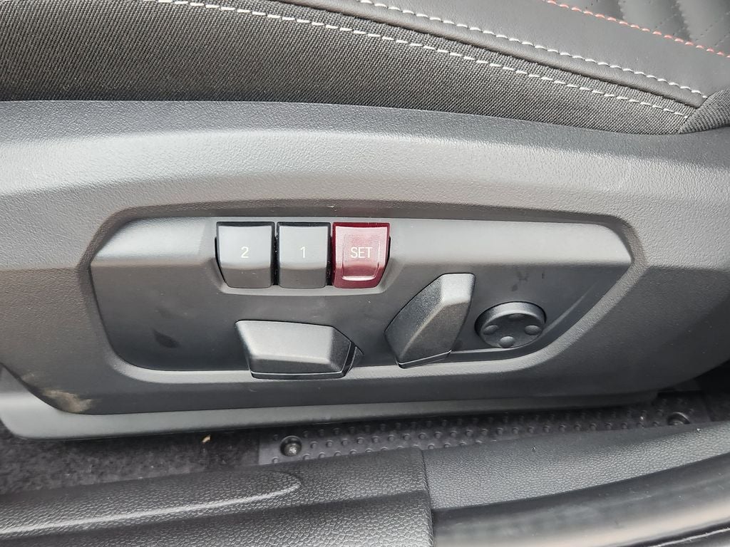 2026 MINI Hardtop 4 Door Cooper S