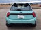 2026 MINI Hardtop 4 Door Cooper S