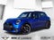 2026 MINI Hardtop 4 Door Cooper S