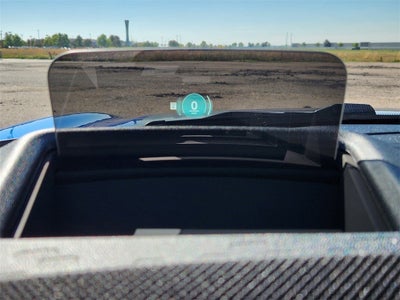 2026 MINI Hardtop 4 Door Cooper S