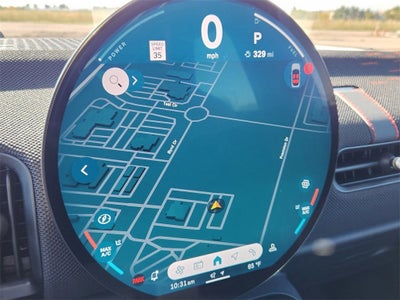 2026 MINI Hardtop 4 Door Cooper S