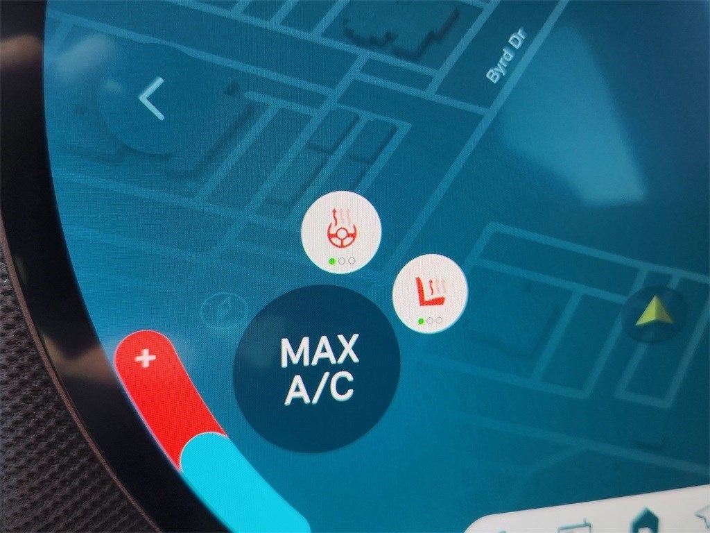 2026 MINI Hardtop 4 Door Cooper S