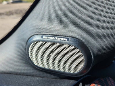 2026 MINI Hardtop 4 Door Cooper S