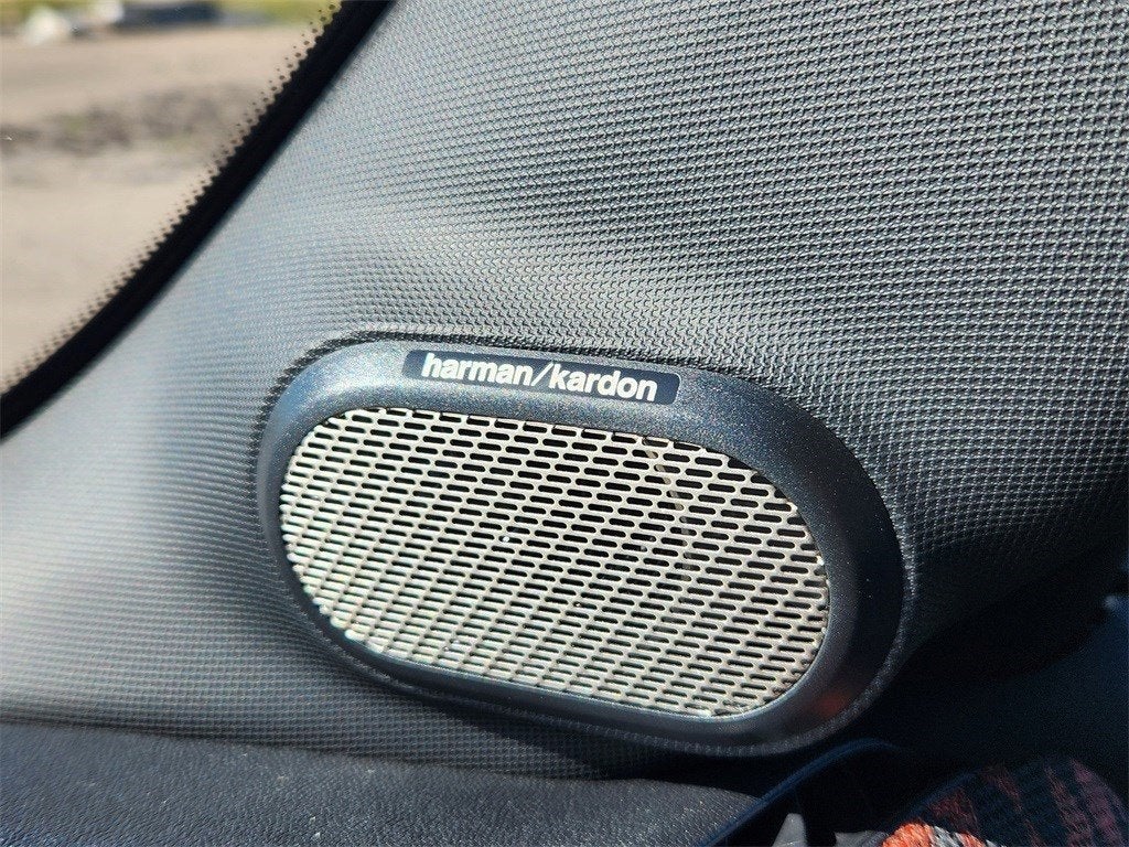 2026 MINI Hardtop 4 Door Cooper S