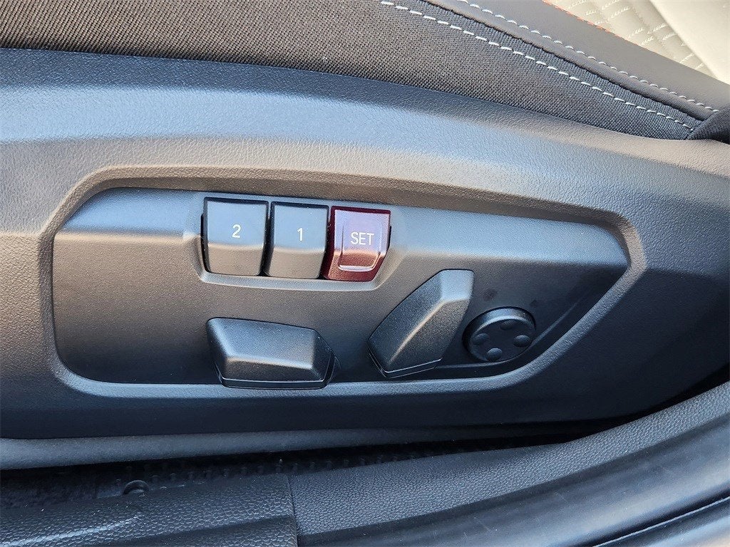 2026 MINI Hardtop 4 Door Cooper S