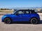 2026 MINI Hardtop 4 Door Cooper S