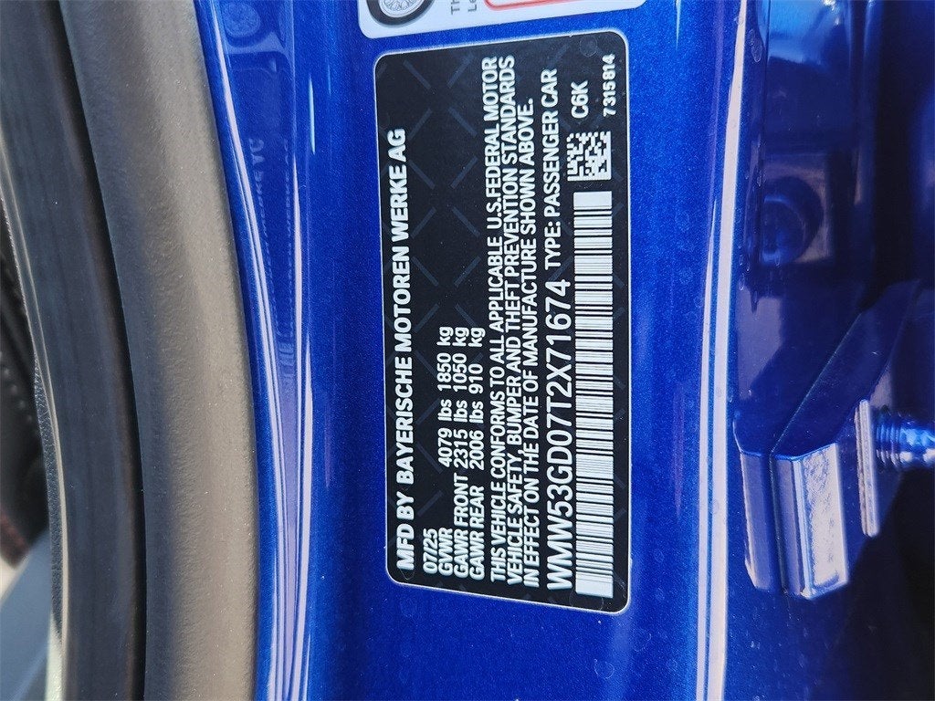 2026 MINI Hardtop 4 Door Cooper S