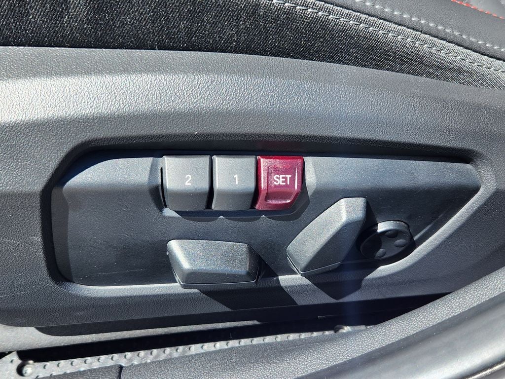 2026 MINI Hardtop 4 Door Cooper S