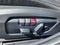 2026 MINI Hardtop 4 Door Cooper S