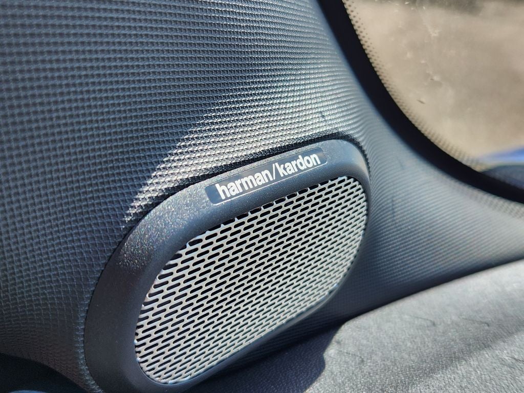 2026 MINI Hardtop 4 Door Cooper S